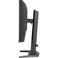 Miniatura 7 de MONITOR IIYAMA GB2471HSU-B1   23.8" Fast IPS 1920 x 1080 HDMI Altavoces