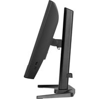 Miniatura 8 de MONITOR IIYAMA GB2471HSU-B1   23.8" Fast IPS 1920 x 1080 HDMI Altavoces