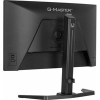 Miniatura 9 de MONITOR IIYAMA GB2471HSU-B1   23.8" Fast IPS 1920 x 1080 HDMI Altavoces