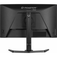 Miniatura 10 de MONITOR IIYAMA GB2471HSU-B1   23.8" Fast IPS 1920 x 1080 HDMI Altavoces