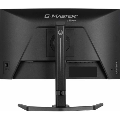 MONITOR IIYAMA GB2471HSU-B1 23.8" Fast IPS 1920 x 1080 HDMI Altavoces - Imagen 10 de 13 MONITOR IIYAMA GB2471HSU-B1 23.8" Fast IPS 1920 x 1080 HDMI Altavoces - Imagen 10 de 13