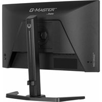 Miniatura 11 de MONITOR IIYAMA GB2471HSU-B1   23.8" Fast IPS 1920 x 1080 HDMI Altavoces