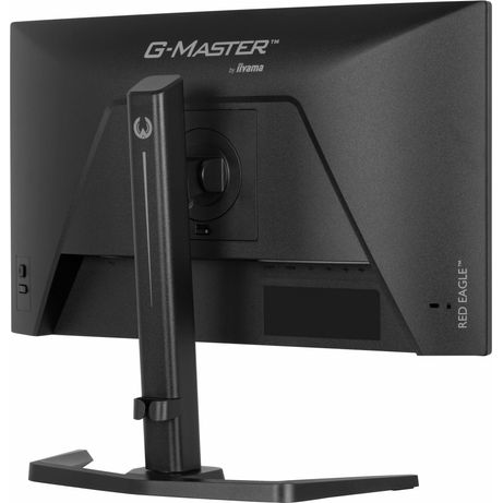 MONITOR IIYAMA GB2471HSU-B1 23.8" Fast IPS 1920 x 1080 HDMI Altavoces - Imagen 11 de 13 MONITOR IIYAMA GB2471HSU-B1 23.8" Fast IPS 1920 x 1080 HDMI Altavoces - Imagen 11 de 13