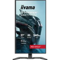 Miniatura 3 de MONITOR IIYAMA GB2771HSU-B1   27" Fast IPS 1920 x 1080 HDMI Altavoces