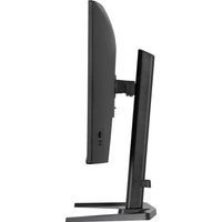Miniatura 7 de MONITOR IIYAMA GB2771HSU-B1   27" Fast IPS 1920 x 1080 HDMI Altavoces