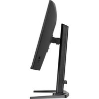 Miniatura 8 de MONITOR IIYAMA GB2771HSU-B1   27" Fast IPS 1920 x 1080 HDMI Altavoces