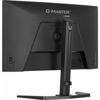 Miniatura 10 de MONITOR IIYAMA GB2771HSU-B1   27" Fast IPS 1920 x 1080 HDMI Altavoces