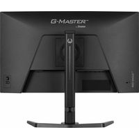 Miniatura 11 de MONITOR IIYAMA GB2771HSU-B1   27" Fast IPS 1920 x 1080 HDMI Altavoces