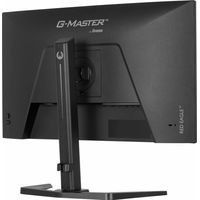 Miniatura 12 de MONITOR IIYAMA GB2771HSU-B1   27" Fast IPS 1920 x 1080 HDMI Altavoces
