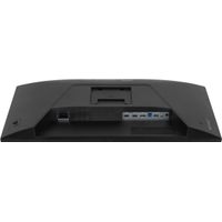 Miniatura 13 de MONITOR IIYAMA GB2771HSU-B1   27" Fast IPS 1920 x 1080 HDMI Altavoces