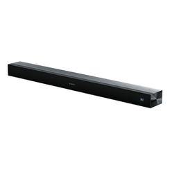 ALTAVOZ PARA TELEVISION XIAOMI SOUNDBAR PRO 84W 2.0 EU BLACK ALTAVOZ PARA TELEVISION XIAOMI SOUNDBAR PRO 84W 2.0 EU BLACK