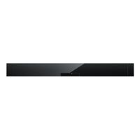 Miniatura 3 de ALTAVOZ PARA TELEVISION XIAOMI SOUNDBAR PRO 84W 2.0 EU BLACK