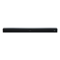 Miniatura 4 de ALTAVOZ PARA TELEVISION XIAOMI SOUNDBAR PRO 84W 2.0 EU BLACK