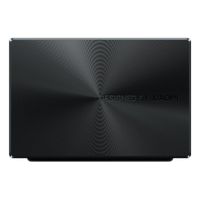 Miniatura 5 de ALTAVOZ PARA TELEVISION XIAOMI SOUNDBAR PRO 84W 2.0 EU BLACK