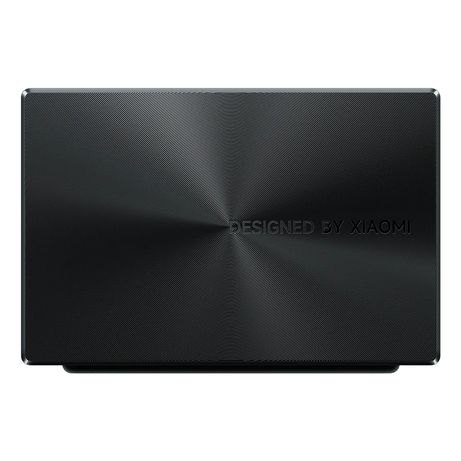 ALTAVOZ PARA TELEVISION XIAOMI SOUNDBAR PRO 84W 2.0 EU BLACK - Imagen 5 de 6 ALTAVOZ PARA TELEVISION XIAOMI SOUNDBAR PRO 84W 2.0 EU BLACK - Imagen 5 de 6