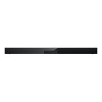 Miniatura 6 de ALTAVOZ PARA TELEVISION XIAOMI SOUNDBAR PRO 84W 2.0 EU BLACK