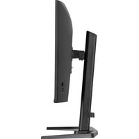 Miniatura 7 de IIYAMA GB2771QSU-B1   27" Fast IPS Wide Quad HD HDMI Altavoces