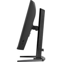 Miniatura 8 de IIYAMA GB2771QSU-B1   27" Fast IPS Wide Quad HD HDMI Altavoces