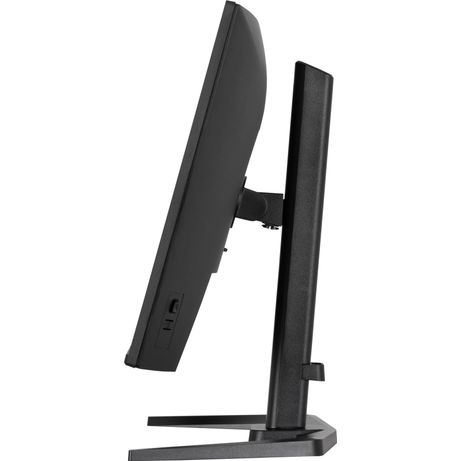IIYAMA GB2771QSU-B1 27" Fast IPS Wide Quad HD HDMI Altavoces - Imagen 8 de 14 IIYAMA GB2771QSU-B1 27" Fast IPS Wide Quad HD HDMI Altavoces - Imagen 8 de 14