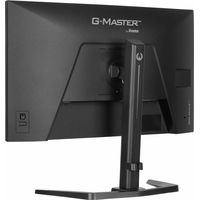 Miniatura 10 de IIYAMA GB2771QSU-B1   27" Fast IPS Wide Quad HD HDMI Altavoces