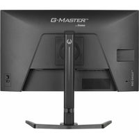 Miniatura 11 de IIYAMA GB2771QSU-B1   27" Fast IPS Wide Quad HD HDMI Altavoces