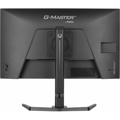IIYAMA GB2771QSU-B1 27" Fast IPS Wide Quad HD HDMI Altavoces - Imagen 11 de 14 IIYAMA GB2771QSU-B1 27" Fast IPS Wide Quad HD HDMI Altavoces - Imagen 11 de 14