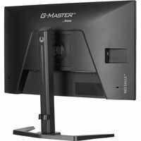 Miniatura 12 de IIYAMA GB2771QSU-B1   27" Fast IPS Wide Quad HD HDMI Altavoces