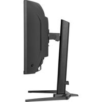 Miniatura 4 de IIYAMA GCB3484WQSU-B1  G-MASTER 34" LED VA UltraWide Quad HD  Altavoces