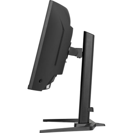 IIYAMA GCB3484WQSU-B1 G-MASTER 34" LED VA UltraWide Quad HD Altavoces - Imagen 5 de 10 IIYAMA GCB3484WQSU-B1 G-MASTER 34" LED VA UltraWide Quad HD Altavoces - Imagen 5 de 10