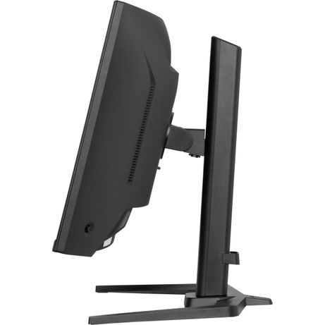 IIYAMA GCB3484WQSU-B1 G-MASTER 34" LED VA UltraWide Quad HD Altavoces - Imagen 6 de 10 IIYAMA GCB3484WQSU-B1 G-MASTER 34" LED VA UltraWide Quad HD Altavoces - Imagen 6 de 10