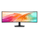 SAMSUNG S95UC ViewFinity 49" LCD VA Dual QHD HDMI Altavoces SAMSUNG S95UC ViewFinity 49" LCD VA Dual QHD HDMI Altavoces