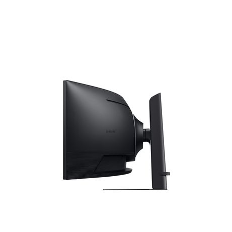 SAMSUNG S95UC ViewFinity 49" LCD VA Dual QHD HDMI Altavoces - Imagen 7 de 19 SAMSUNG S95UC ViewFinity 49" LCD VA Dual QHD HDMI Altavoces - Imagen 7 de 19