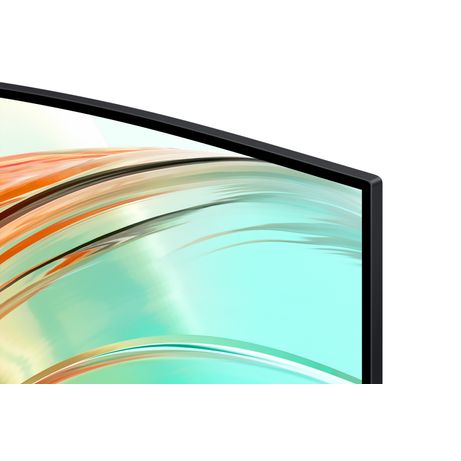 SAMSUNG S95UC ViewFinity 49" LCD VA Dual QHD HDMI Altavoces - Imagen 11 de 19 SAMSUNG S95UC ViewFinity 49" LCD VA Dual QHD HDMI Altavoces - Imagen 11 de 19