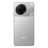Miniatura 4 de XIAOMI  Poco F7 Pro 6.67" 5G 12GB/512GB Plata