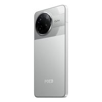 Miniatura 5 de XIAOMI  Poco F7 Pro 6.67" 5G 12GB/512GB Plata