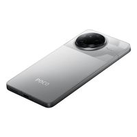Miniatura 6 de XIAOMI  Poco F7 Pro 6.67" 5G 12GB/512GB Plata