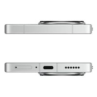 Miniatura 7 de XIAOMI  Poco F7 Pro 6.67" 5G 12GB/512GB Plata