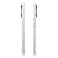 Miniatura 8 de XIAOMI  Poco F7 Pro 6.67" 5G 12GB/512GB Plata