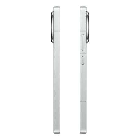 XIAOMI Poco F7 Pro 6.67" 5G 12GB/512GB Plata - Imagen 8 de 8 XIAOMI Poco F7 Pro 6.67" 5G 12GB/512GB Plata - Imagen 8 de 8