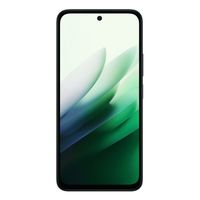 Miniatura 3 de XIAOMI Redmi 15 5G 6.9" 5G 4GB/128GB Negro