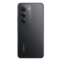 Miniatura 4 de XIAOMI Redmi 15 5G 6.9" 5G 4GB/128GB Negro