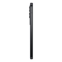 Miniatura 5 de XIAOMI Redmi 15 5G 6.9" 5G 4GB/128GB Negro