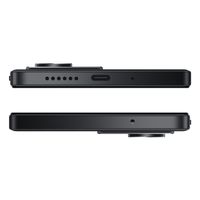 Miniatura 6 de XIAOMI Redmi 15 5G 6.9" 5G 4GB/128GB Negro