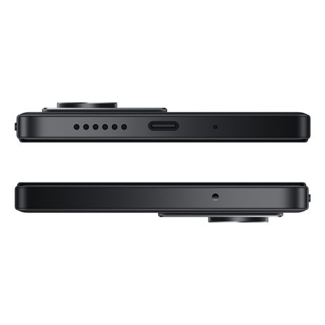 XIAOMI Redmi 15 5G 6.9" 5G 4GB/128GB Negro - Imagen 6 de 7 XIAOMI Redmi 15 5G 6.9" 5G 4GB/128GB Negro - Imagen 6 de 7