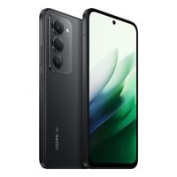 Miniatura 7 de XIAOMI Redmi 15 5G 6.9" 5G 4GB/128GB Negro