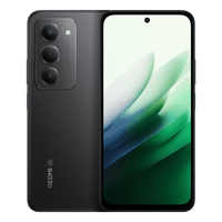 Miniatura 1 de XIAOMI Redmi 15 5G 6.9" 5G 8GB/256GB Negro