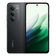 XIAOMI Redmi 15 5G 6.9" 5G 8GB/256GB Negro XIAOMI Redmi 15 5G 6.9" 5G 8GB/256GB Negro