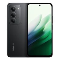 Miniatura 2 de XIAOMI Redmi 15 5G 6.9" 5G 8GB/256GB Negro