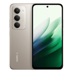 XIAOMI Redmi 15 5G 6.9" 5G 8GB/256GB Gris XIAOMI Redmi 15 5G 6.9" 5G 8GB/256GB Gris
