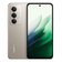 XIAOMI Redmi 15 5G 6.9" 5G 8GB/256GB Gris XIAOMI Redmi 15 5G 6.9" 5G 8GB/256GB Gris